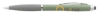 Good Value™ Koi RABS Pen - Moss green